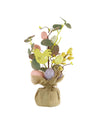 Easter Arrangement No:02