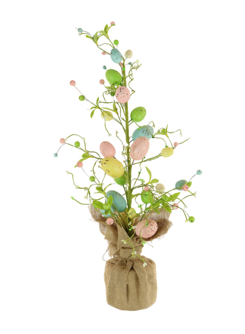 Easter Arrangement No:04