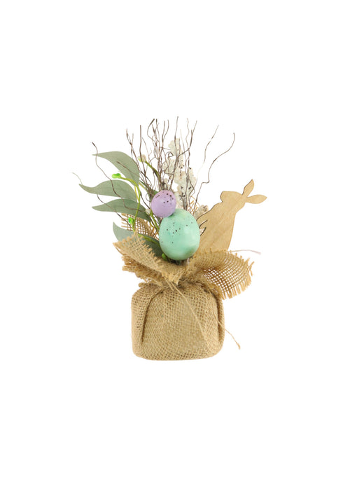 Easter Arrangement No:05