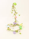 Easter Garland No:07