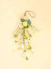 Hanging Easter Decoration No:01