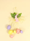 Easter Hanging Decoration No:02