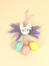 Easter Hanging Decoration No:03