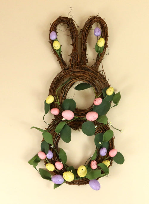 Easter Bunny (Large 46cm)