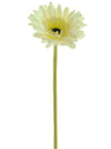 Single Gerbera (small)