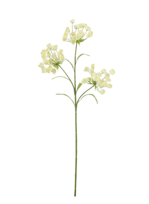 Fairybell Allium Spray