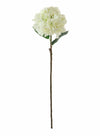 French Hydrangea (long Stem)