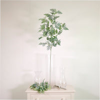 Dusty Miller Spray (Extra Large)