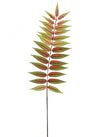 Byfield Fern Leaf