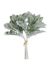 Cineraria Silver Dust Handtie