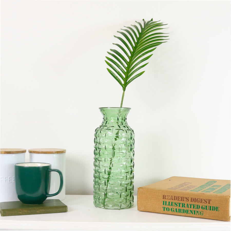 Tropical Fern Leaf (63cm)