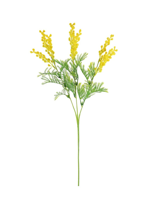 Mimosa Spray (Small)