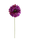 Jemima Gerbera Stem (large)