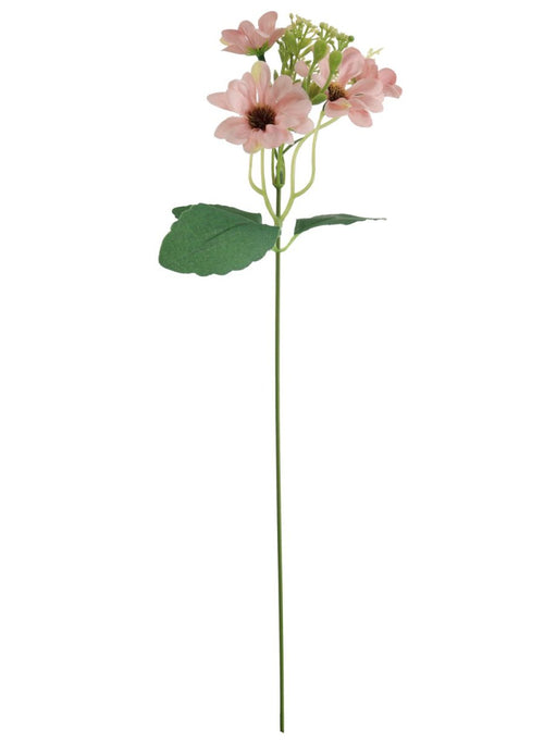 Long Stem Daisy Sprig