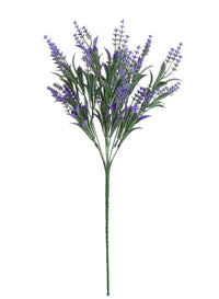 Rustic Lavender Spray