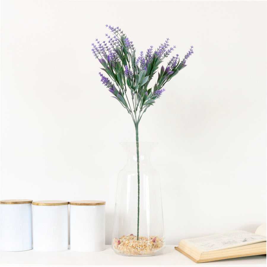 Rustic Lavender Spray