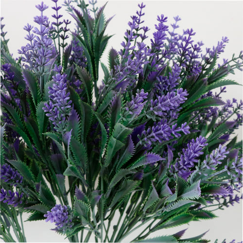 Rustic Lavender Spray