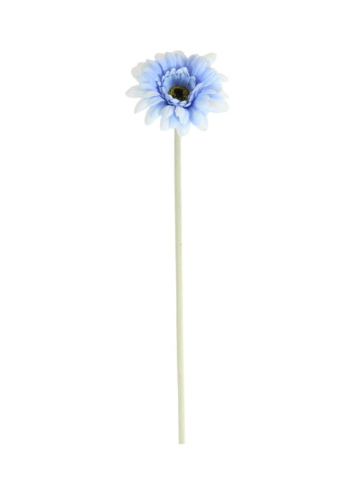 Jemima Gerbera Stem (small)