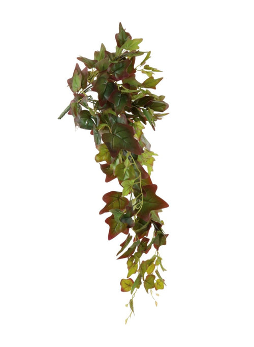 Printed Trailing Ivy Bunch (large)