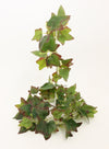 Printed Ivy Leaf Garland (large)