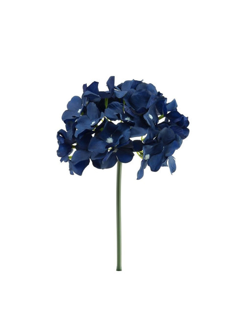 Hydrangea (thin Stem)