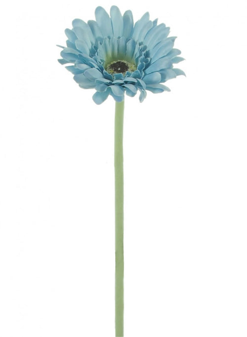 Single Gerbera (small)