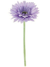 Single Gerbera (small)