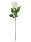 Lila Bud Rose Stem