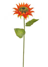 Sunflower Stem (large)