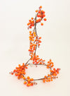 Autumn Garland No: 02