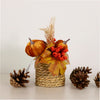 Autumn Basket No: 01