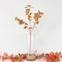 Noah Leaf Spray