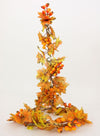 Autumn Garland No: 01