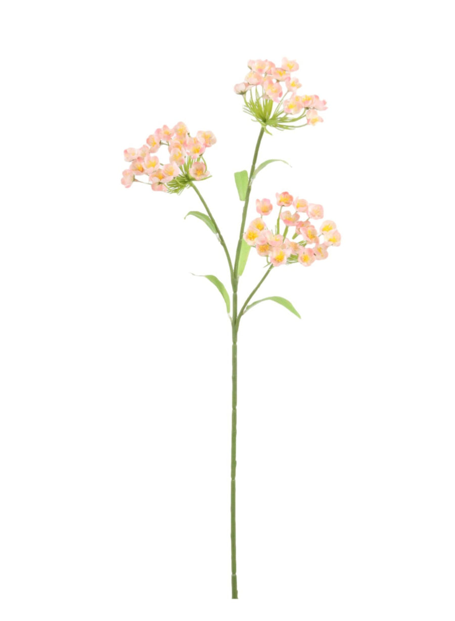 Fairybell Allium Spray