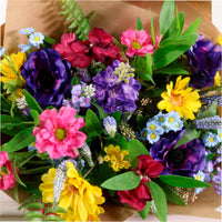 Large Luxury Bouquets