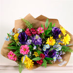 Large Luxury Bouquets