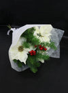 Bouquet Xmas <br/>no: 055