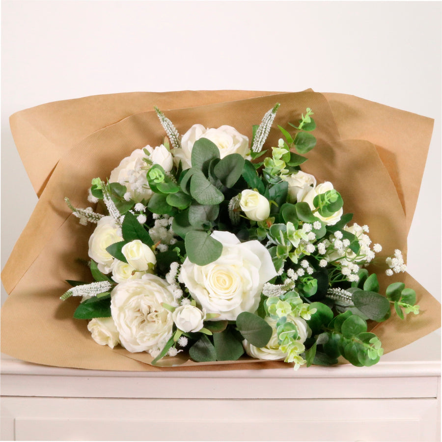 Large Luxury Bouquets