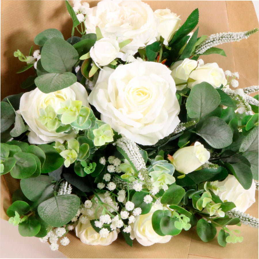 Large Luxury Bouquets