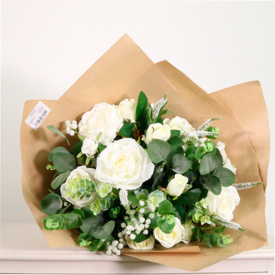 Large Luxury Bouquets