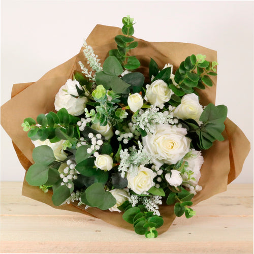 Large Luxury Bouquets