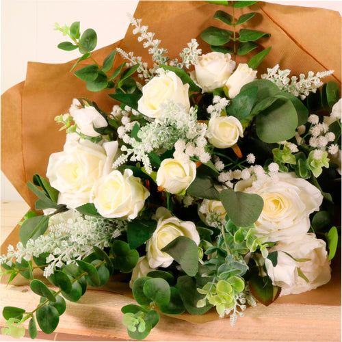 Large Luxury Bouquets