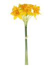 Ruffled Daffodil Bunch