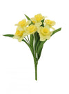 Daffodil Bunch