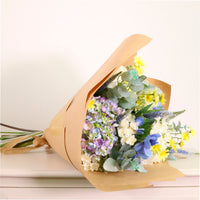 Large Luxury Bouquets