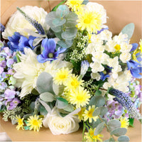 Large Luxury Bouquets