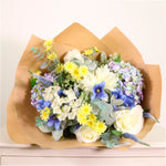 Large Luxury Bouquets