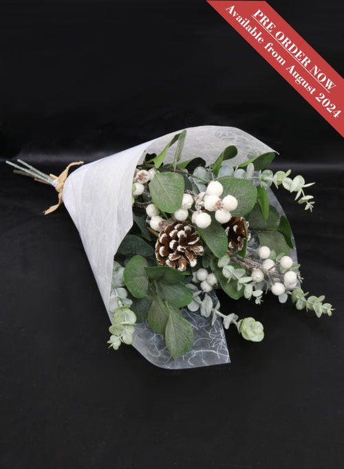 Xmas Bouquet No: 052