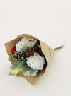 Xmas Bouquet <br/>no: 36