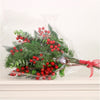 Xmas Bouquet No:064